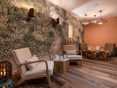  Kinabalu 40 Ле же