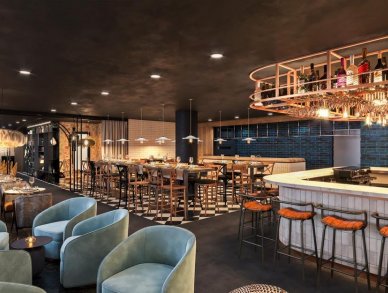 Appartement Kinabalu 32 Les Gets