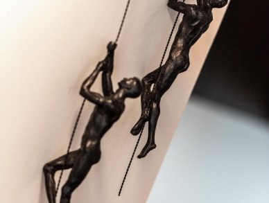 Апартаменты Kinabalu 3 Ле же