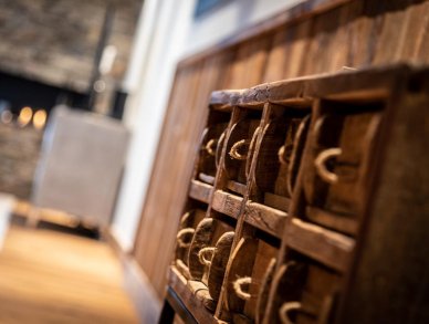 Apartment Kinabalu 26 Les Gets