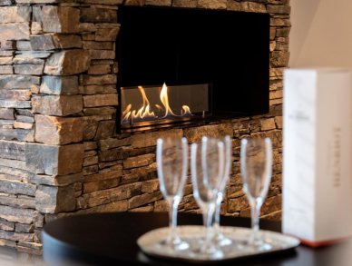 Apartment Kinabalu 26 Les Gets