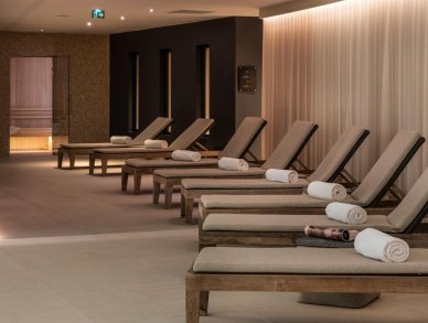 Apartment Kinabalu 18 Les Gets