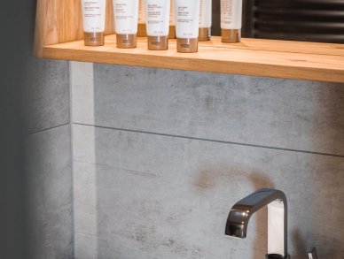 Appartement Kinabalu 15 Les Gets