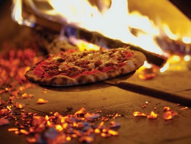 Chalet Chez Bear Serre Chevalier