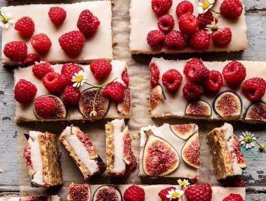 Chalet Chez Bear Serre Chevalier