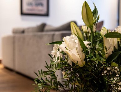 Apartment Kinabalu 10 Les Gets