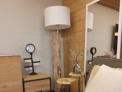 Apartment Twin Peak Zermatt