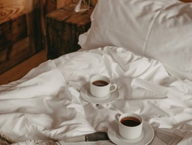 Chalet Shar Pei Val d'Isère