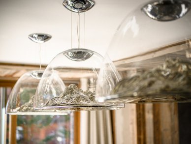 Apartment L’Ours Rouge Meribel