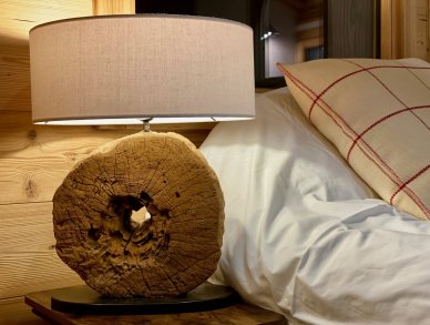 Chalet Goûter Morzine