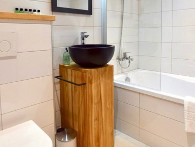 Chalet Goûter Morzine