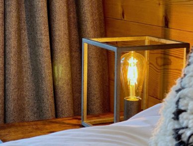 Chalet Goûter Morzine