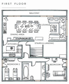 Chalet La Musardière Morzine