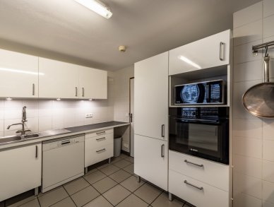 Chalet La Musardière Morzine