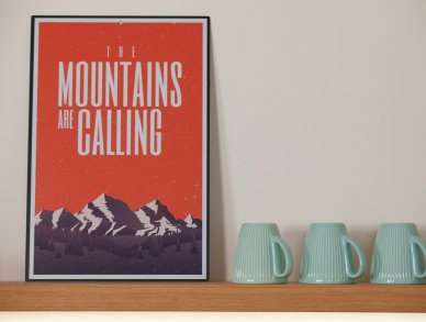 Appartement Thurnher’s 02 Zürs