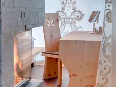 Apartment High 7 Jewel Zermatt