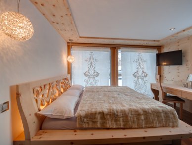 Apartment High 7 Jewel Zermatt