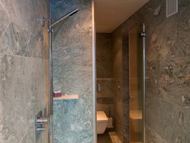 Apartment High 7 Jewel Zermatt