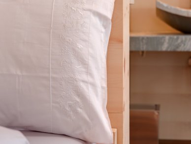 Apartment High 7 Jewel Zermatt