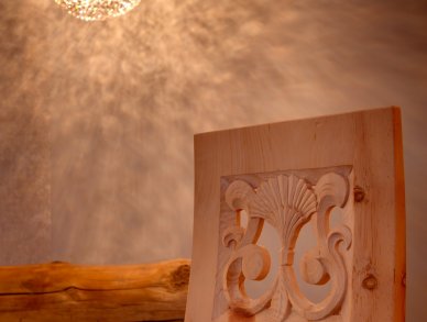 Apartment High 7 Jewel Zermatt