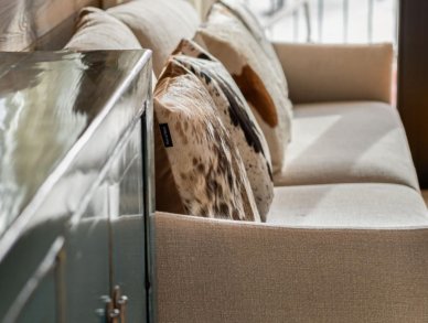 Apartment Le Flocon Val d'Isère