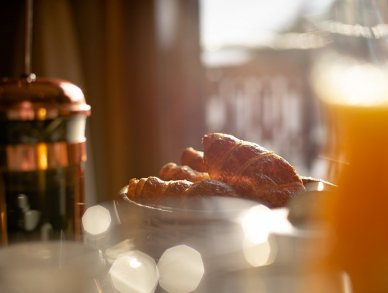 Шале La Grange Морзин