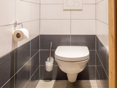 Appartement du Centre Les Gets