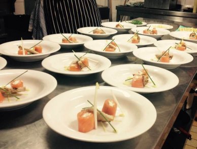 Chalet Les Clochettes Megeve