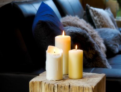 Шале Forest Lodge Морзин Монтрионд