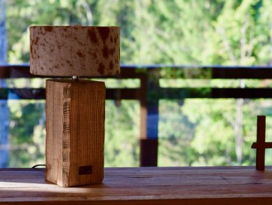 Шале Forest Lodge Морзин Монтрионд