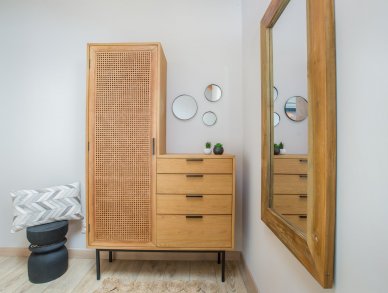 Chalet Stade Morzine