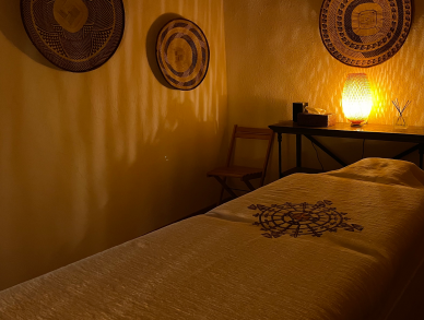 Шале Tschoder Санкт Антон