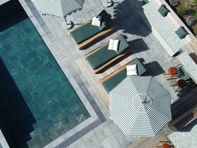 Шале Doyen Морзин