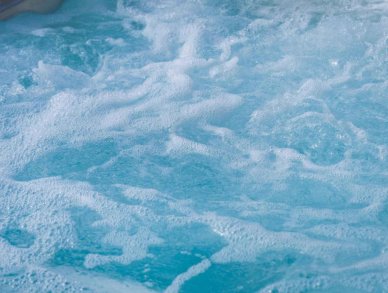 Chalet Plan des Pierrys Morzine