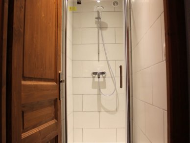 Chalet Beziere Morzine