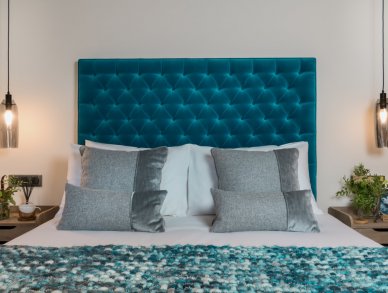 Chalet Old Macaroni Morzine