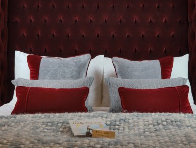 Chalet Old Macaroni Morzine