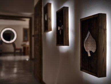 Chalet Old Macaroni Morzine