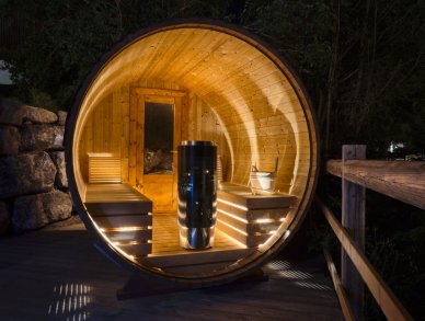 Chalet Old Macaroni Morzine