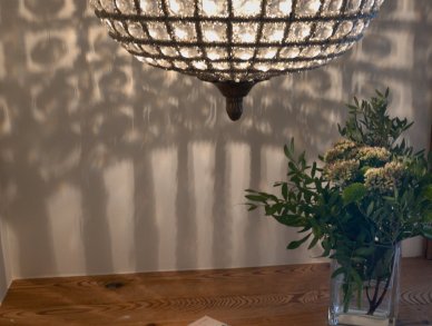 Chalet Old Macaroni Morzine