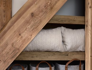 Chalet Old Macaroni Morzine