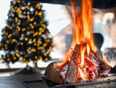 Chalet Lodge Des Nants Morzine