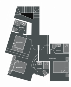 Chalet Genepi Morzine