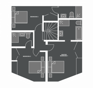 Шале Lorne Морзин