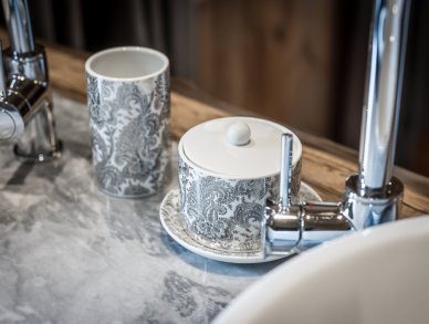 Шале Inoko Валь-д'Изер