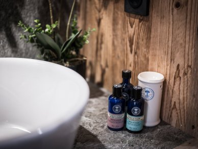 Шале Inoko Валь-д'Изер