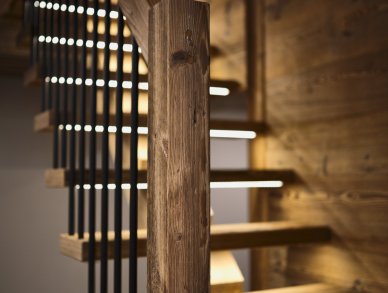 Chalet Vesper Morzine