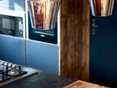 Апартаменты Bobb Морзин