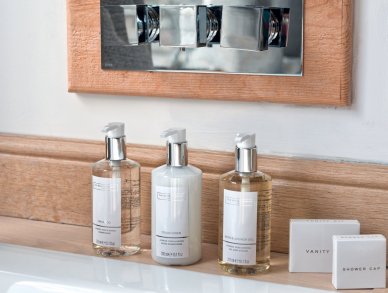 Apartment 6˚ Morzine