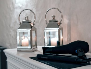 Apartment 6˚ Morzine